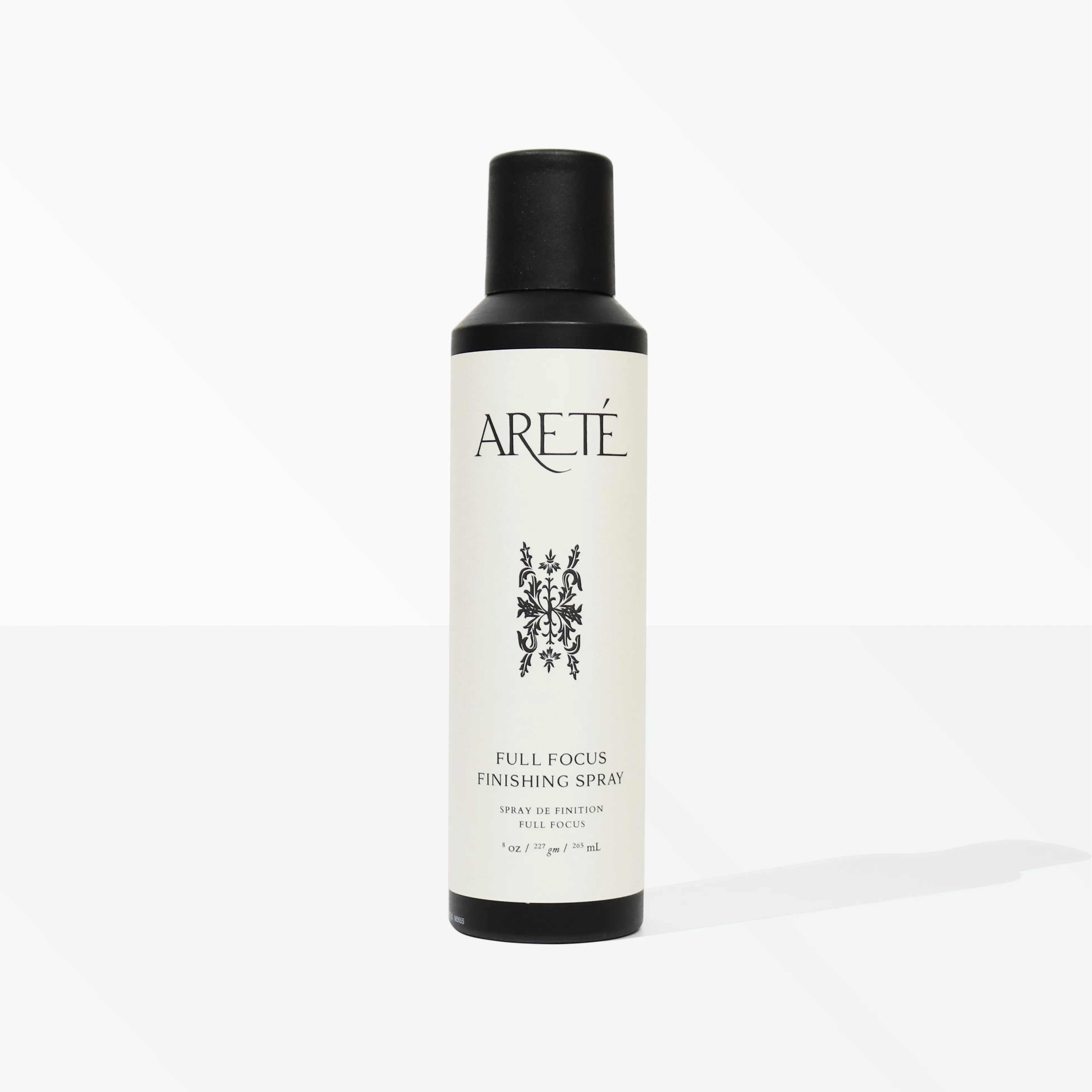 Areté