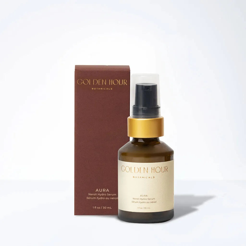 AURA_2.webp?v=1727725851