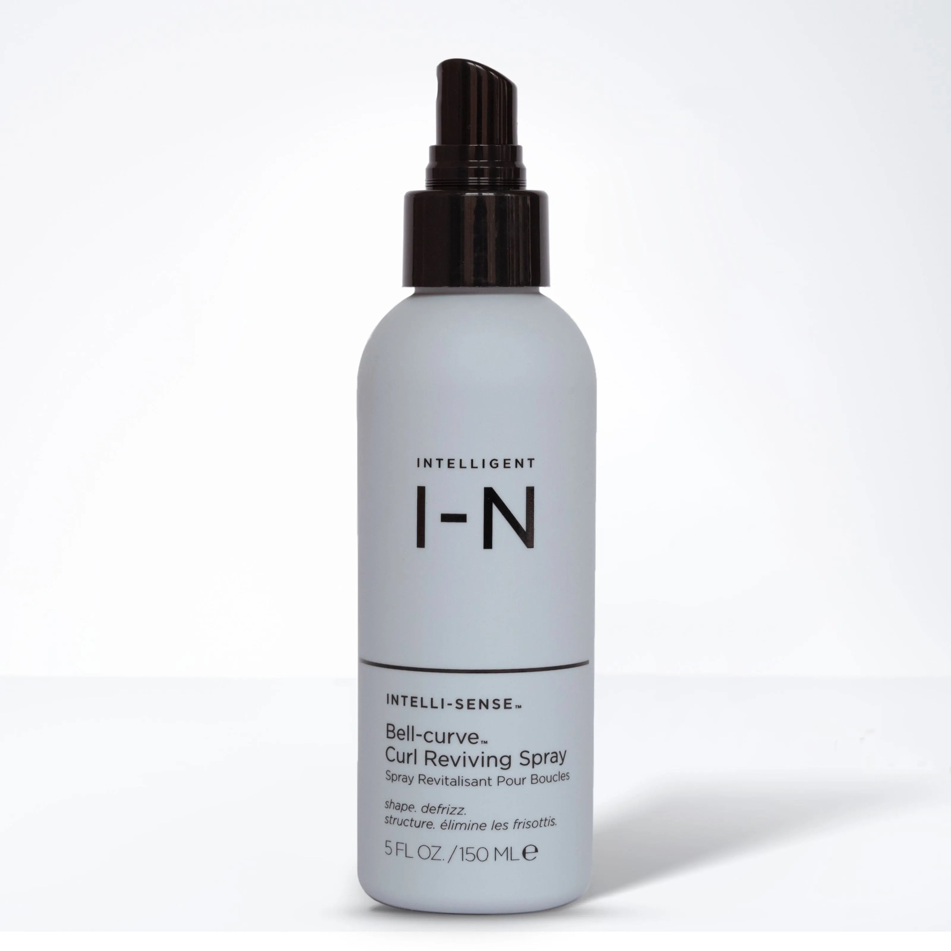 トリートメント bell INBellSpray-1.webp?v=1727728061