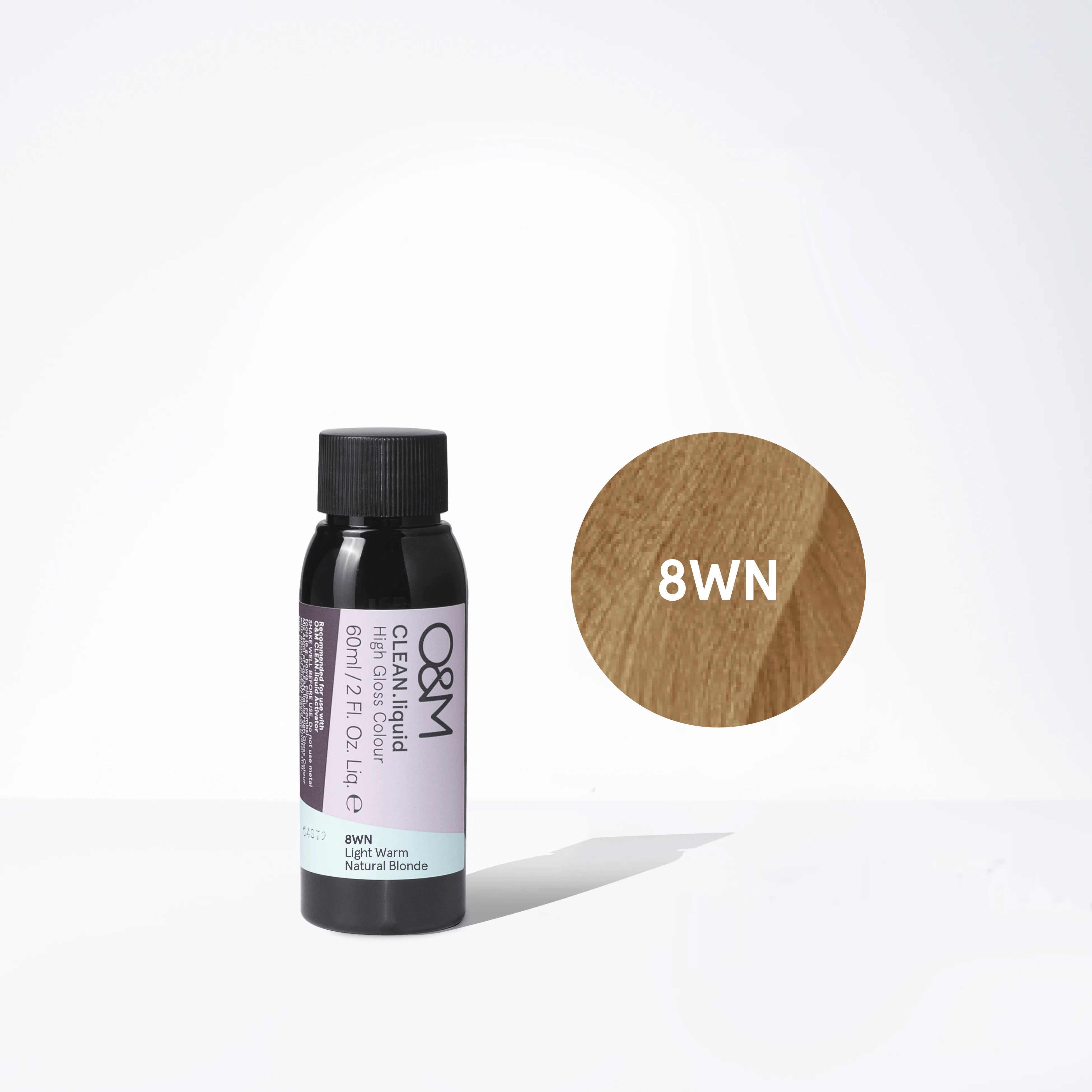 美容液 MAIONE 楽天市場】MAIONE原液美容 スプレー 化粧水 三代 正規品 マイオンニ