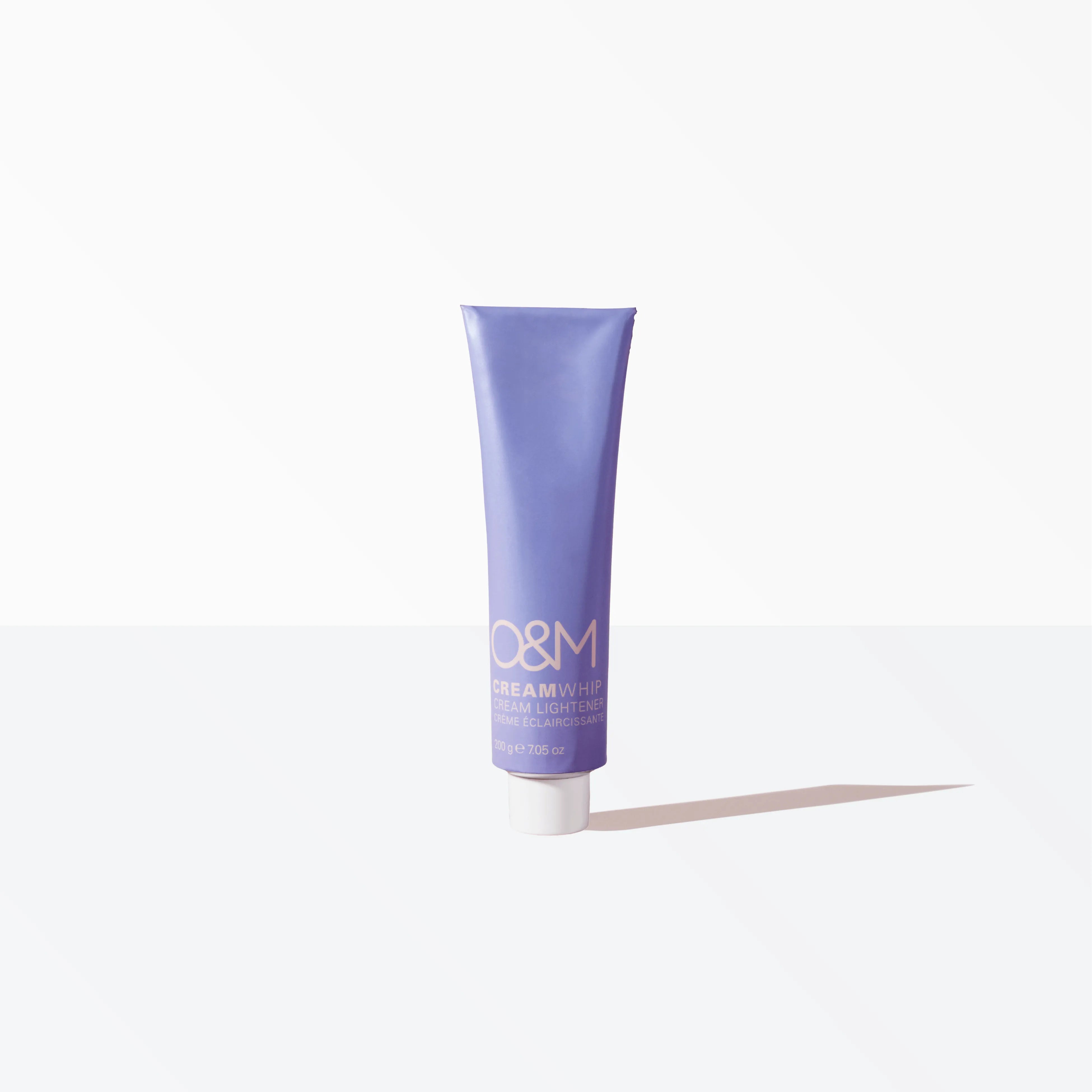 O_M-Cream-Whip-Lightener-ECOMM O_M-Cream-Whip-Lightener-ECOMM