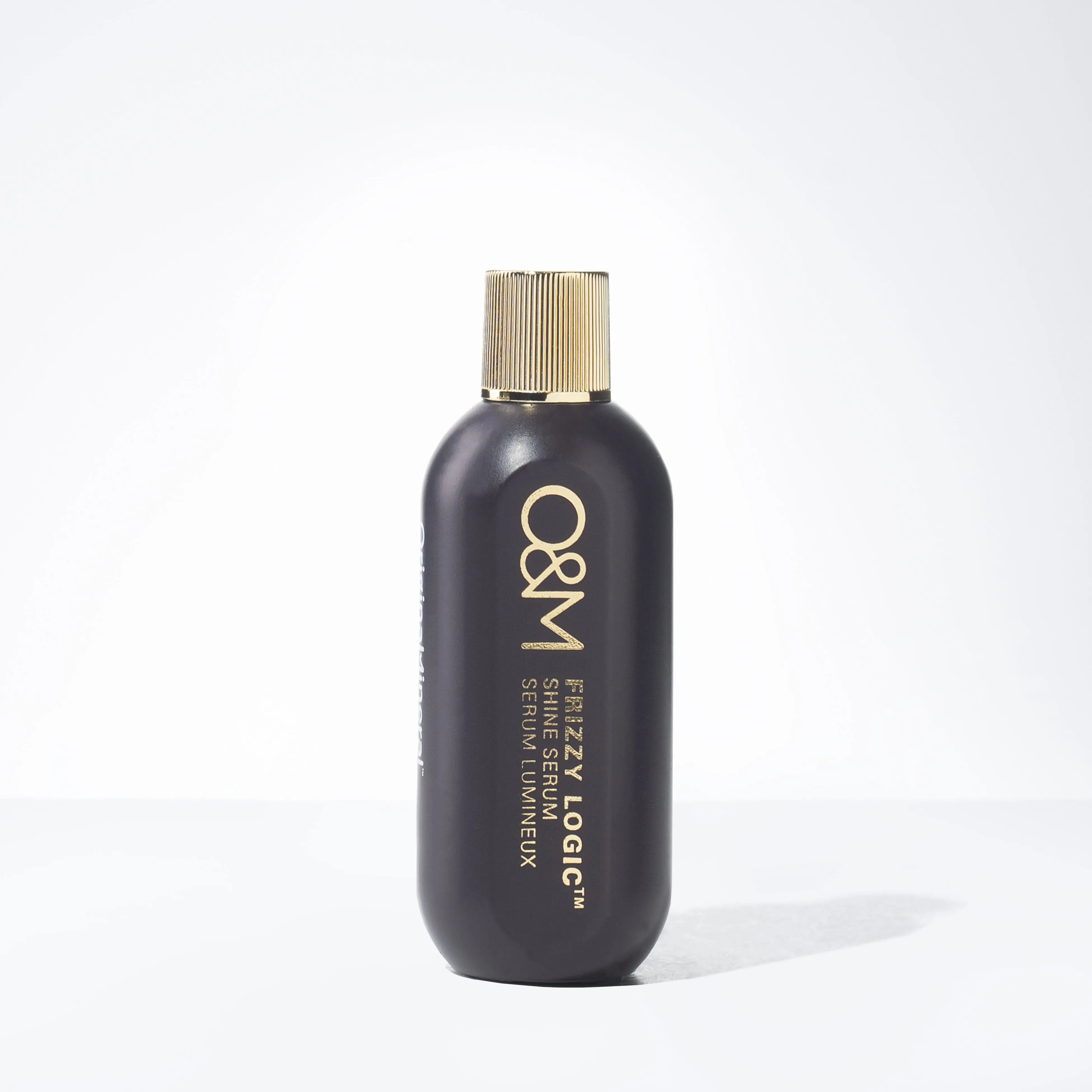 éloge the Serum Water 250ml Amazon.com: Peter Thomas Roth | Water Drench® Hyaluronic