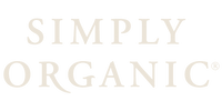 Simply Organic Beauty
