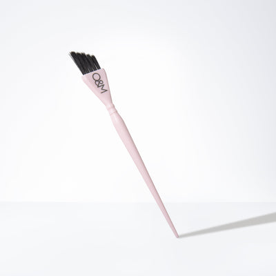 O&M-Pink-Paint-Small-Angle-Brush