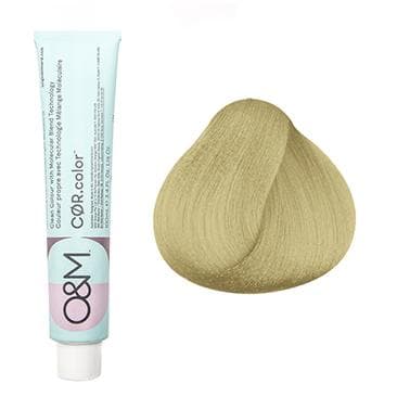 O&M-Cor-Color-10.03-Lightest-Beige-Blonde