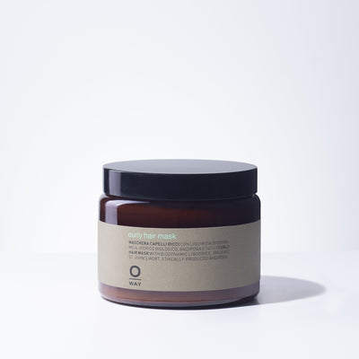 professional-organic-curly-hair-mask