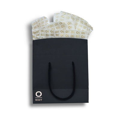 Oway-Black-Eco-Retail-Bag