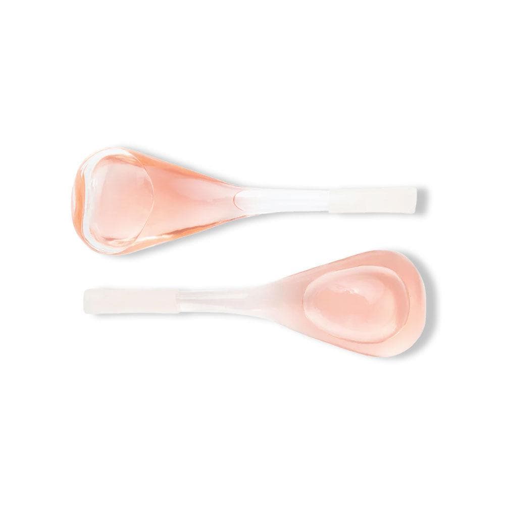 Petite Cryo Glow Globes Simply Organic Beauty