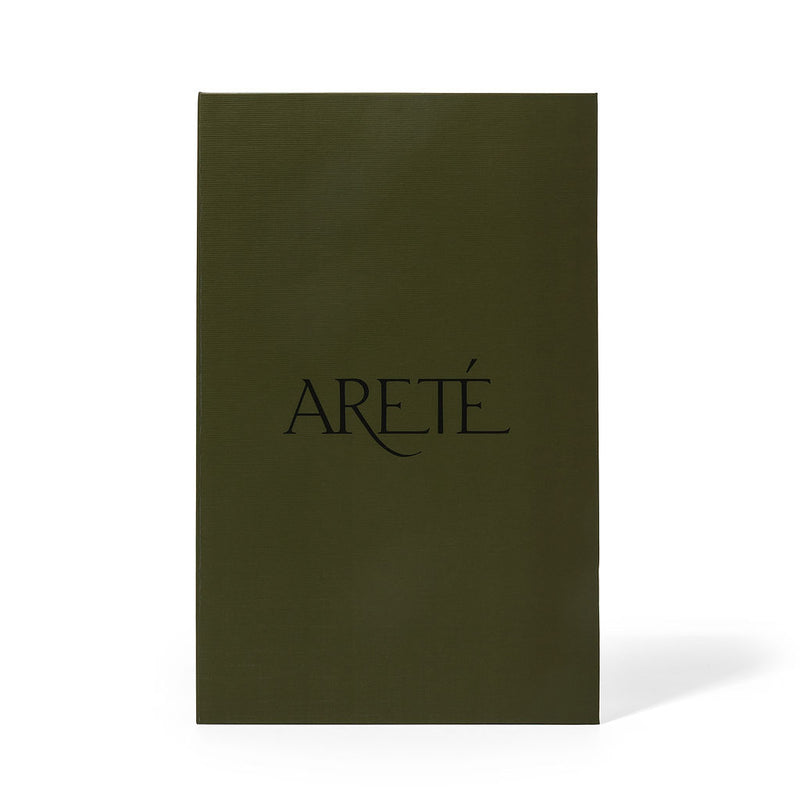 Book of ARETÉ Ritual Discovery Set