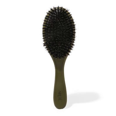 The Etherealist Delicate Smoothing Brush