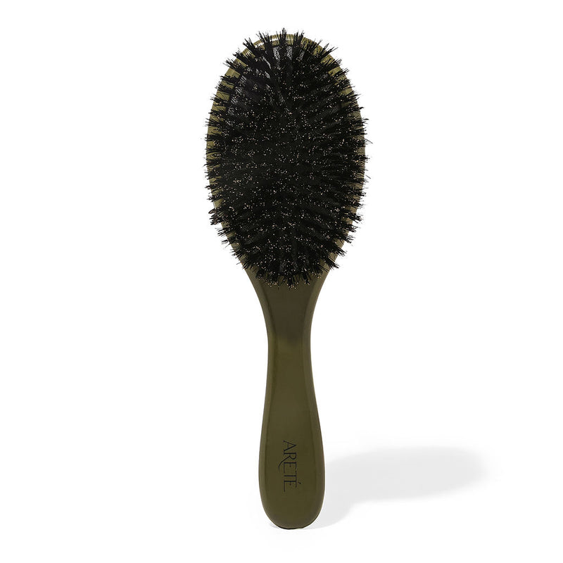 The Etherealist Delicate Smoothing Brush