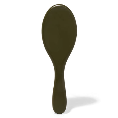 The Etherealist Delicate Smoothing Brush