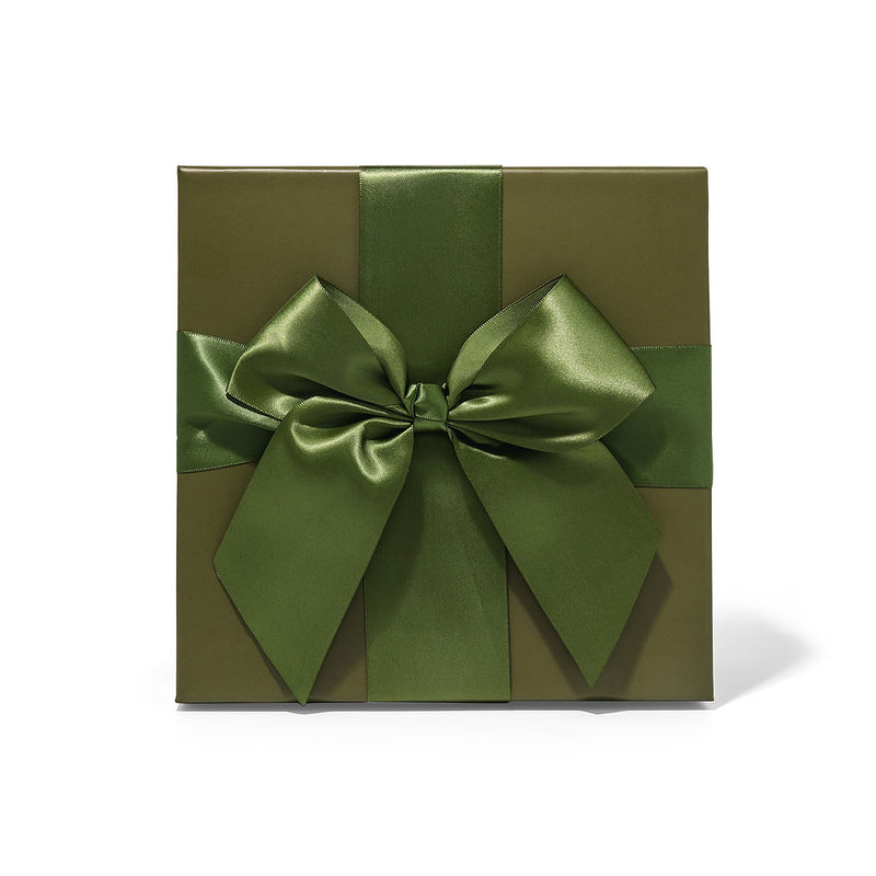 ARETÉ Daily Rituals Gift Set