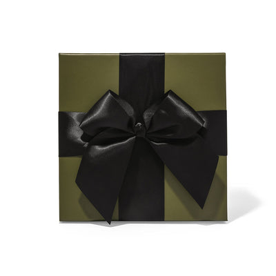 ARETÉ Scalp Ritual Gift Set