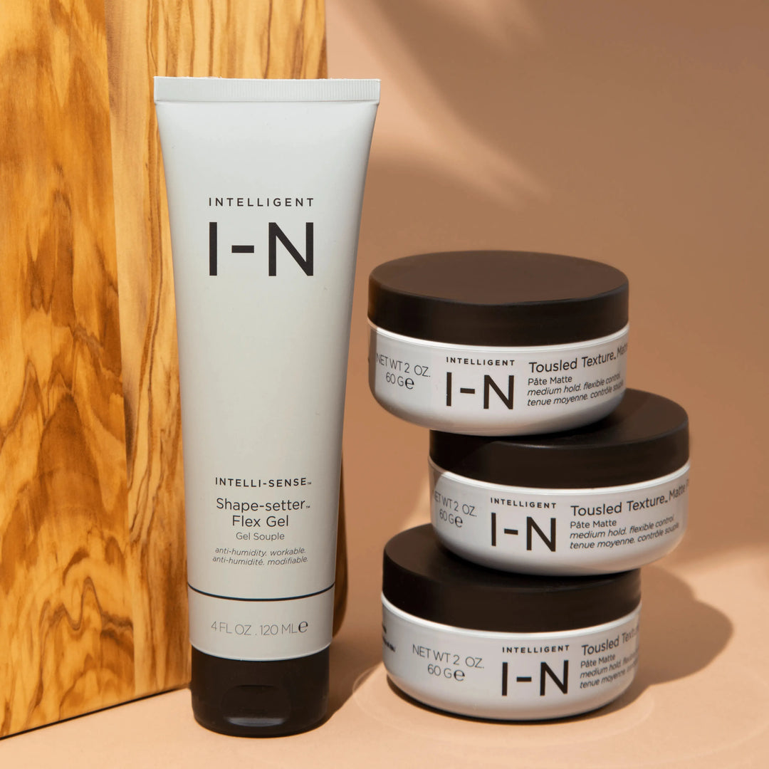 17_6f30657f-808f-470e-9b85-