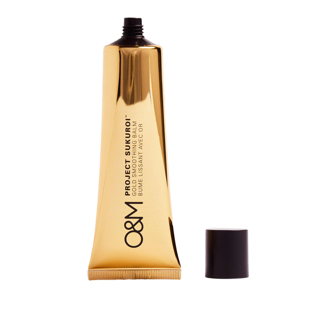 Wrinkle Beauty Pro GOLD 40ml 新品未使用 4個セット Wrinkle Beauty Pro GOLD 40ml 新品未使用 4個セット リンクル