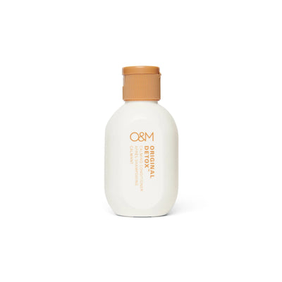 Original Detox Conditioner Mini (50ml)