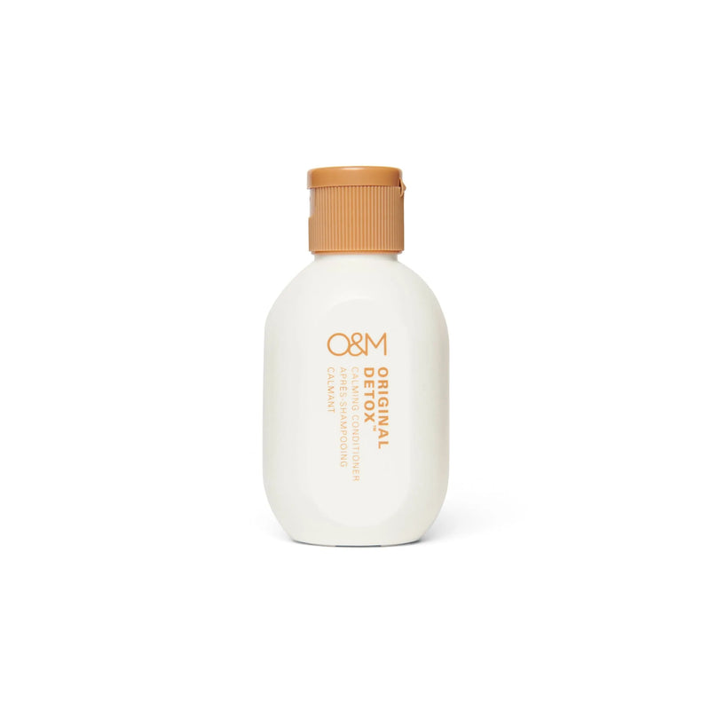 Original Detox Conditioner Mini (1.7oz)