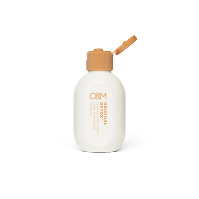 Original Detox Conditioner Mini (50ml)