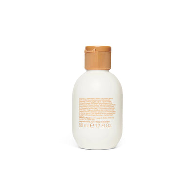 Original Detox Conditioner Mini (1.7oz)