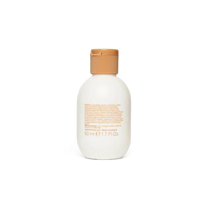 Original Detox Conditioner Mini (1.7oz)