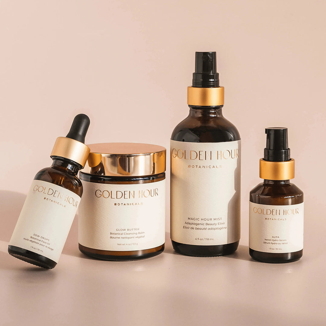 美容液 BLOOM AURA LUXURY SKIN SERUM BLOOM AURA LUXURY SKIN SERUM