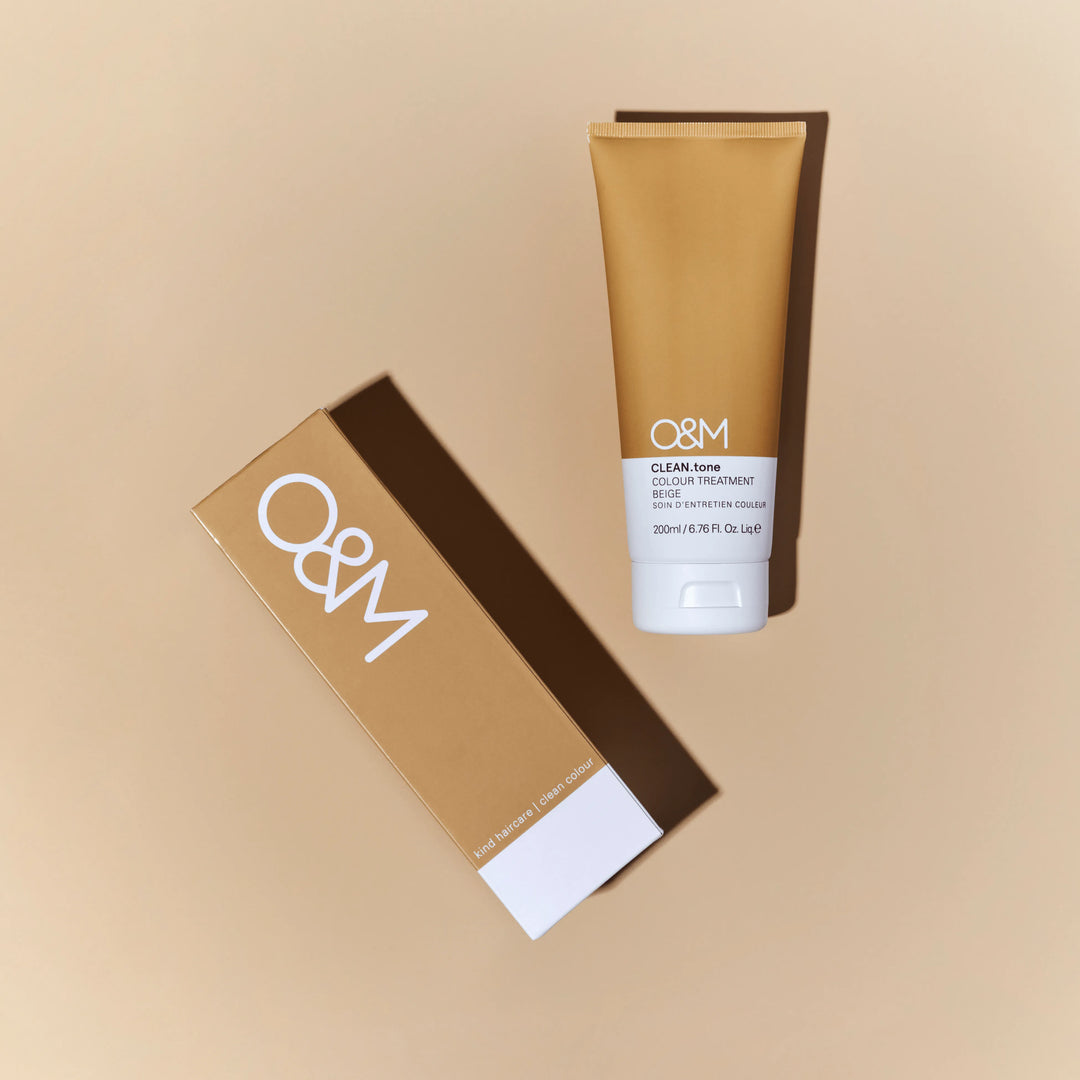 ONE SMOOTH CLEANBALM75ｇイエロー3個ブラック1個 ONE SMOOTH CLEANBALM75gイエロー3個ブラック1個