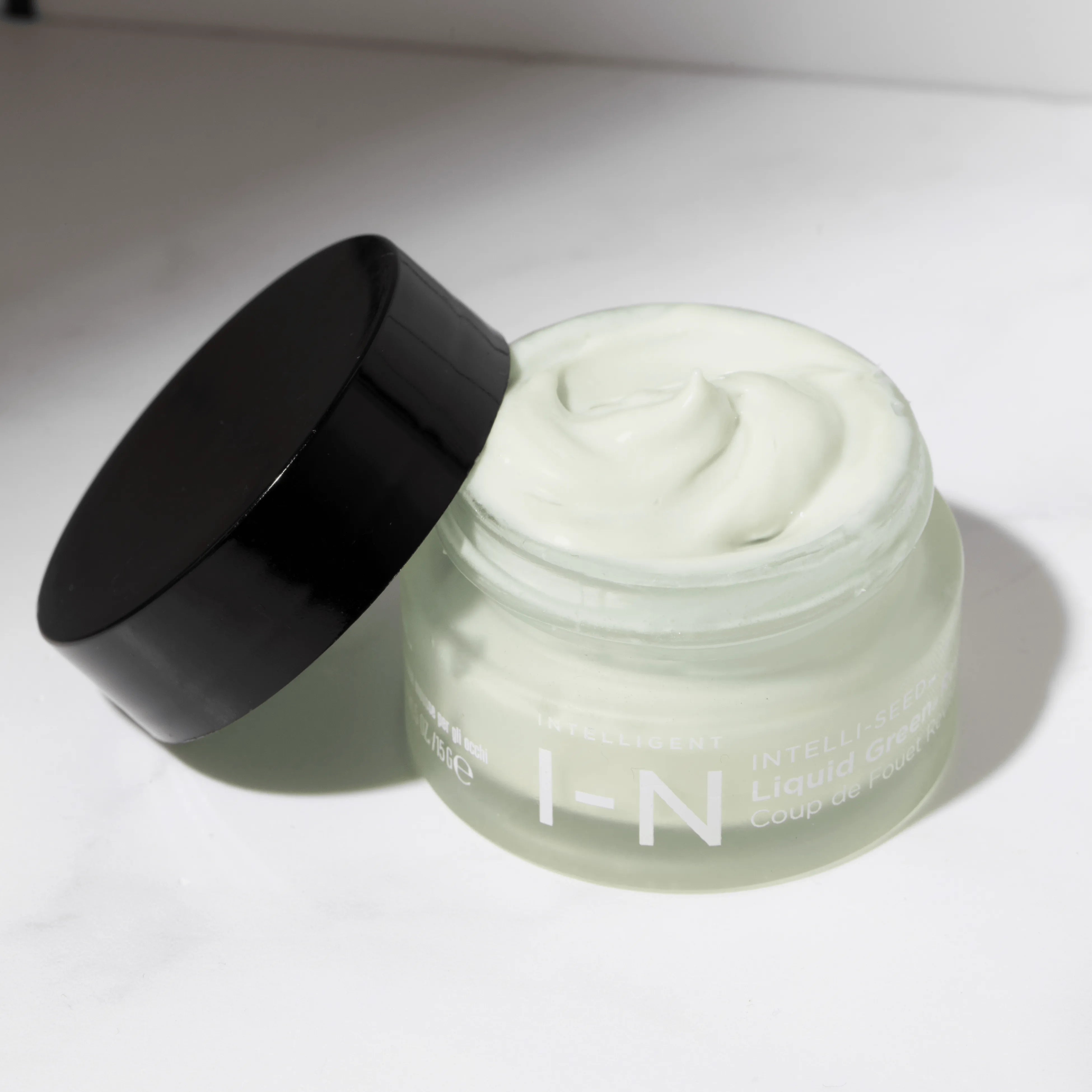 40.webp?v=1723062218