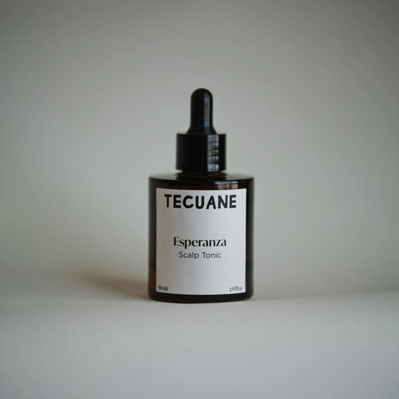 Esperanza Scalp Tonic