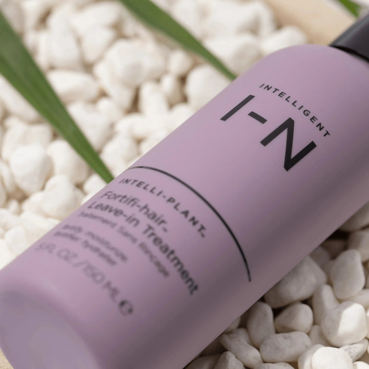 52_11204410-9b3a-4255-b9da-