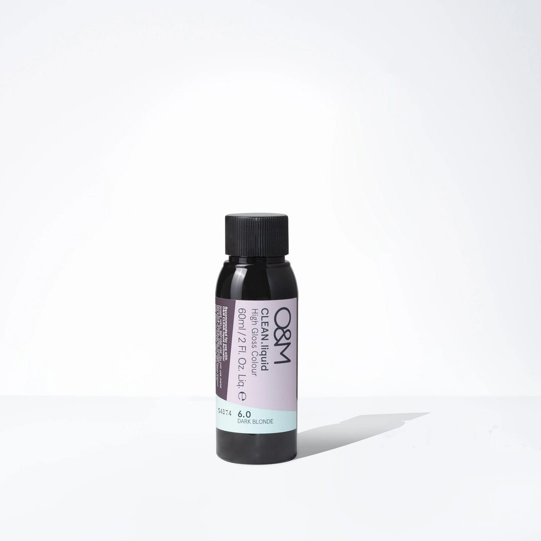 6.0DB_1080x.webp?v=1756147487