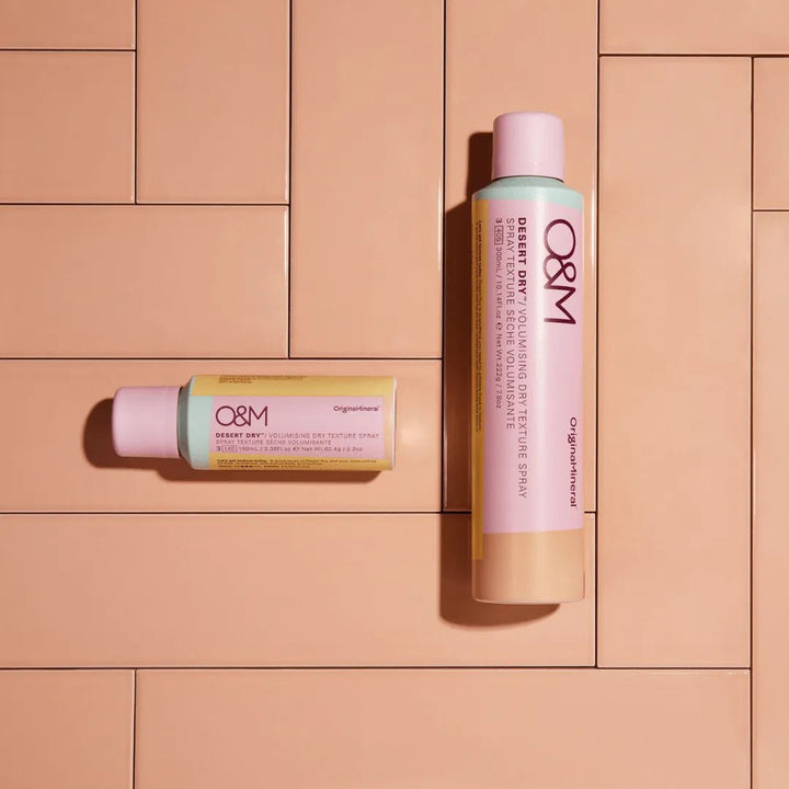 7_720x.webp?v=1723061685