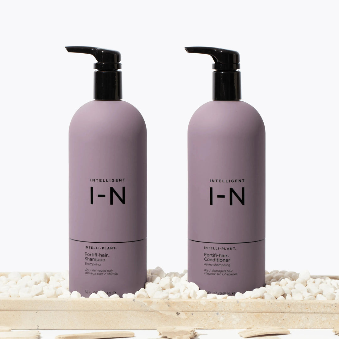 8_a772b45d-fc42-481d-8b71-