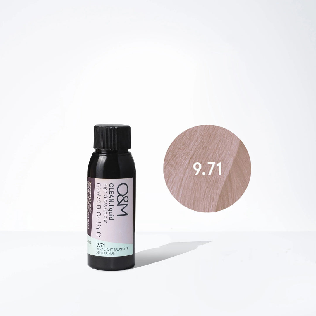 971_1080x.webp?v=1723061547