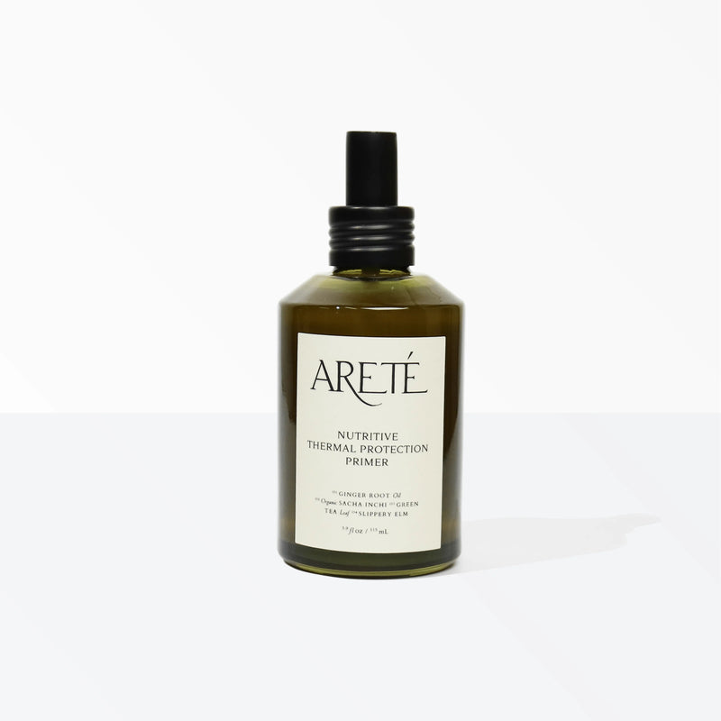 ARETÉ 4oz Mister Replacement Pumps