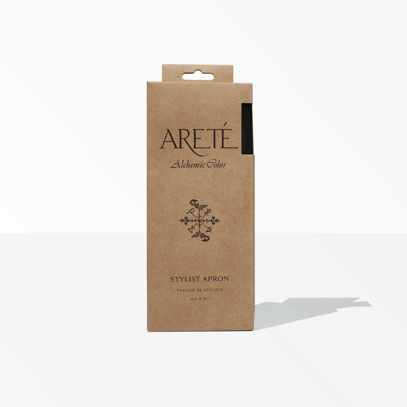 Areté Stylist Apron