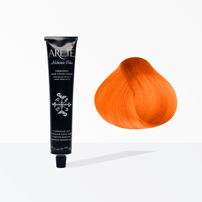 Alchemic Color .44 Orange Concentrate