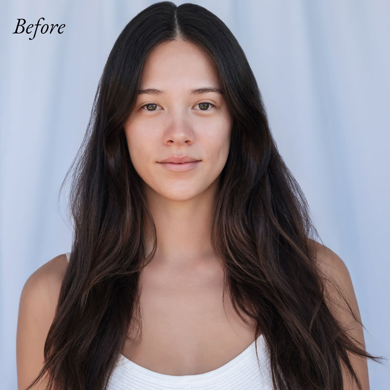 C-Spray Dry Conditioner Spray