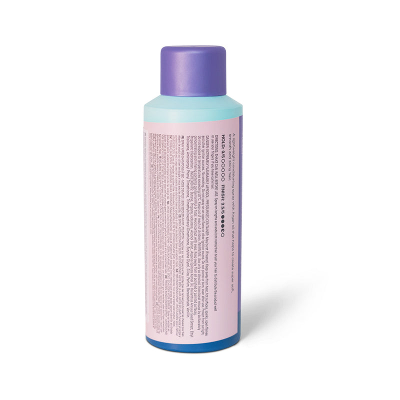 C-Spray Dry Conditioner Spray