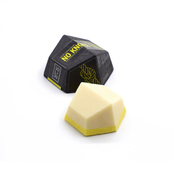 Solidu-No-Knots-Conditioner-Bar