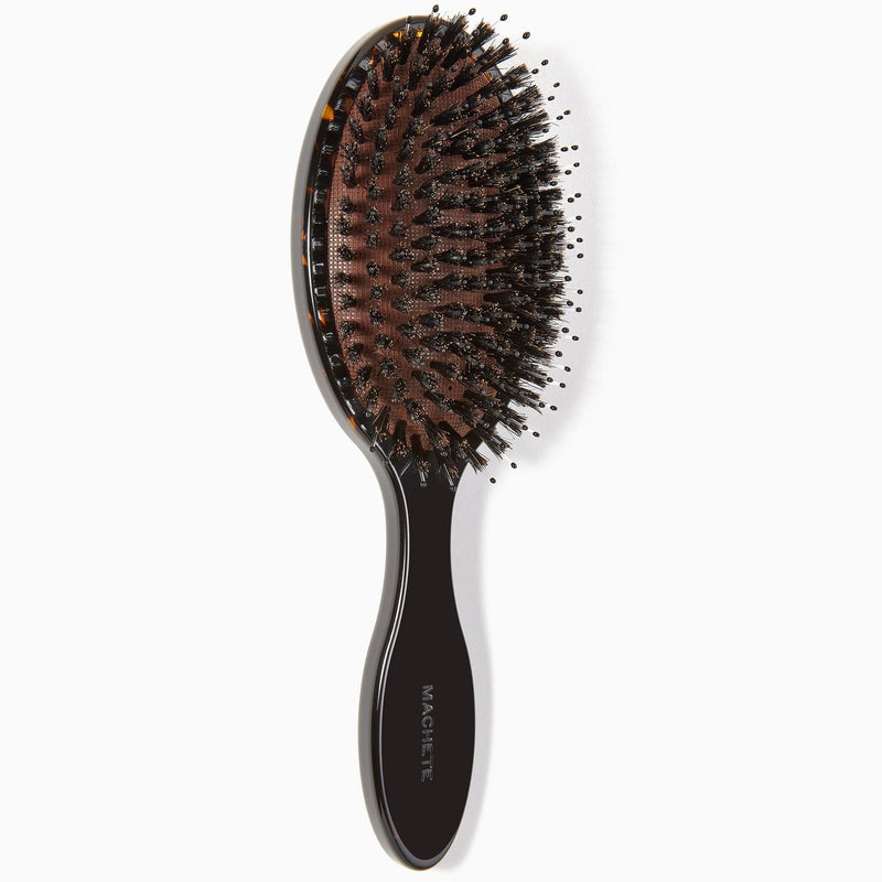 Grande Hair Brush