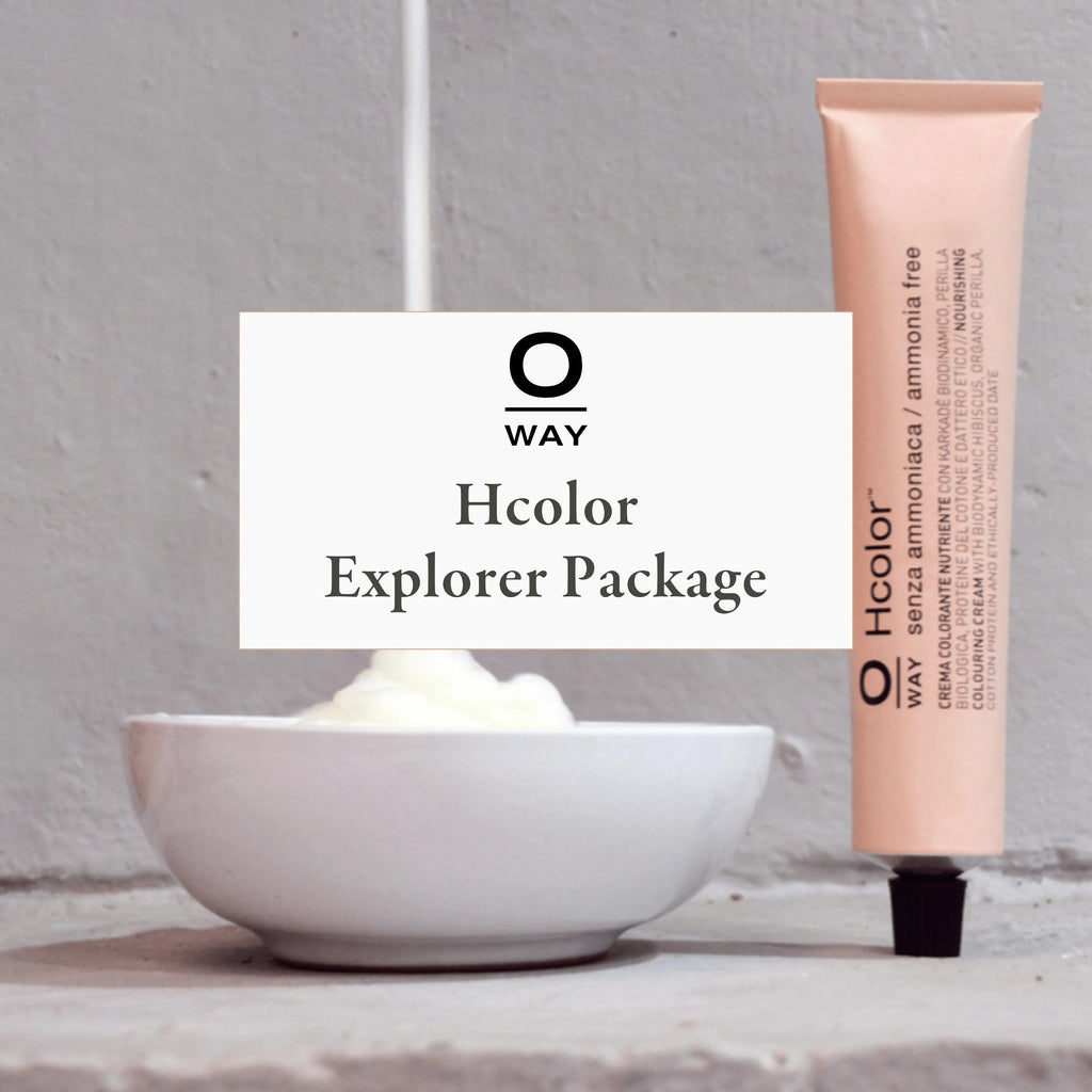 HcolorExplorerPackage_1024x102