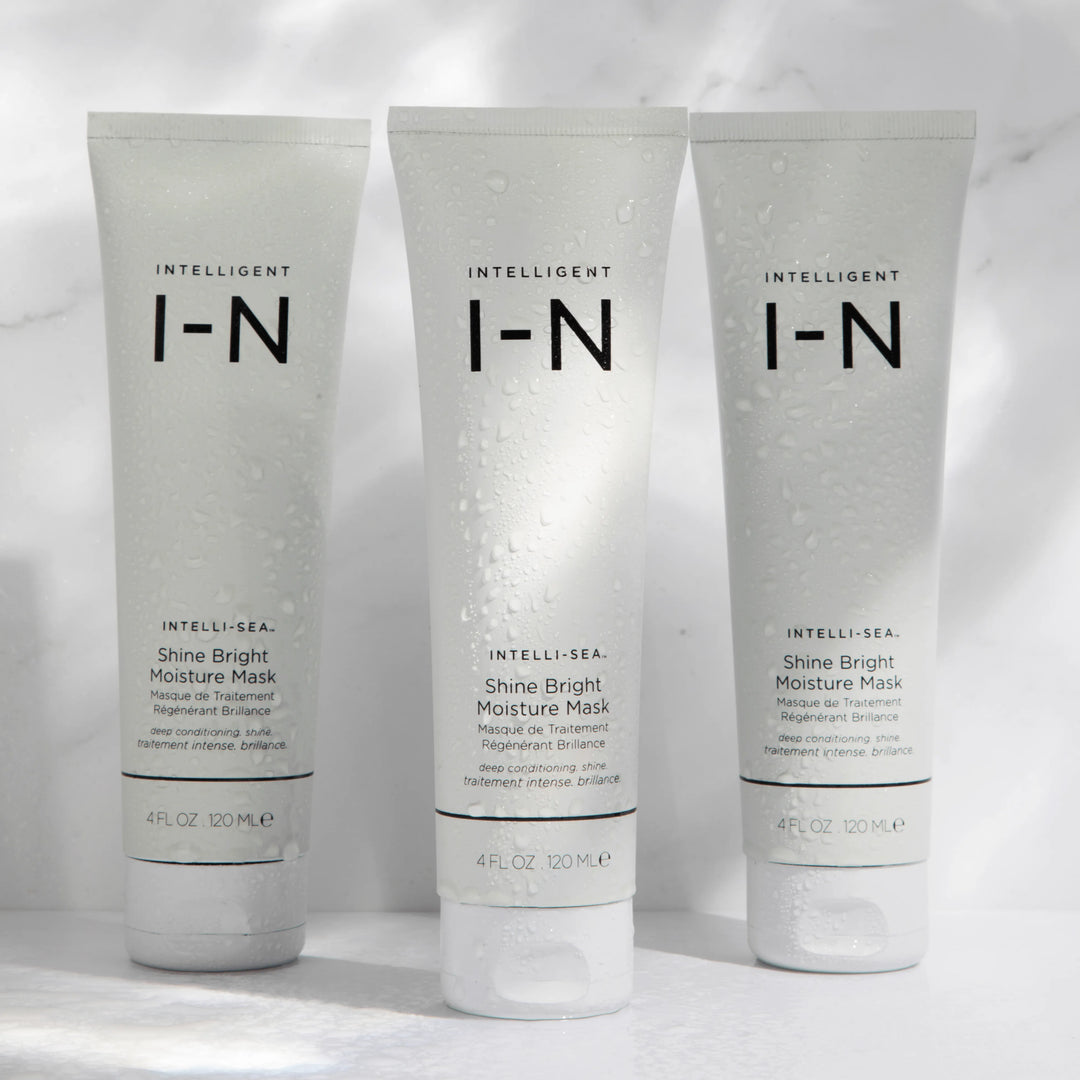 美容液 ENVIORN Moisture Series Gel 2 60ml Hers Hydrobounce Instant Moisturizer with Hyaluronic Acid