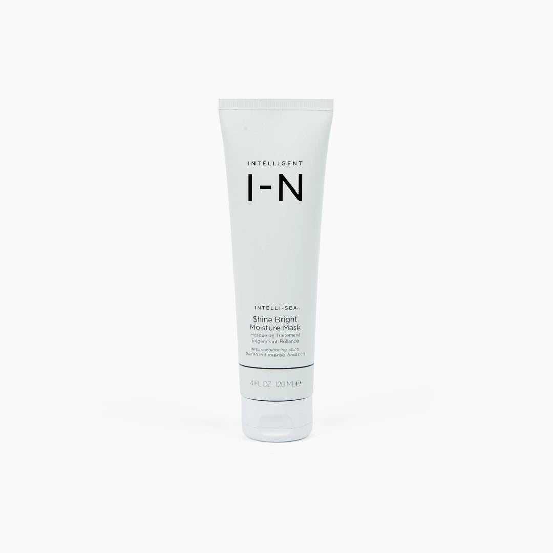美容液 ENVIORN Moisture Series Gel 2 60ml Hers Hydrobounce Instant Moisturizer with Hyaluronic Acid