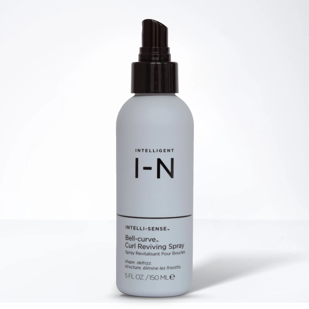 INBellSpray-1_1080x.webp?v=