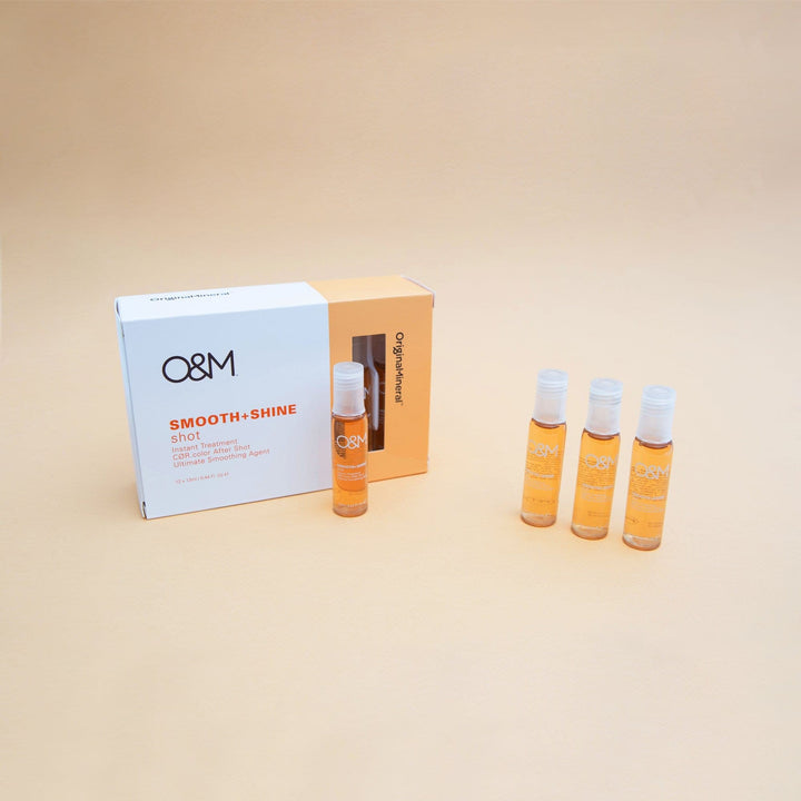 OKY　Healthy Beautyセット オバコ ビューティーセット - ovaco（オバコ化粧品）【株式会社