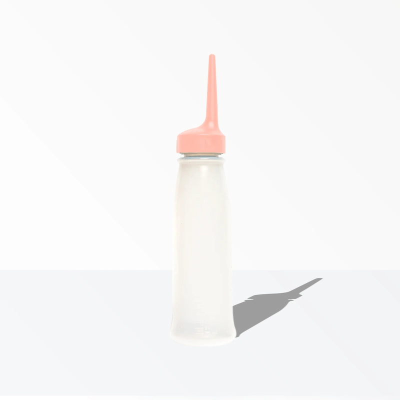 CLEAN.liquids Applicator Bottle