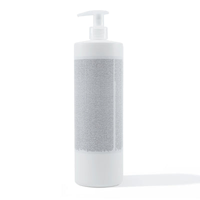 CLEAN.tone Clear Color Treatment (1000ml)