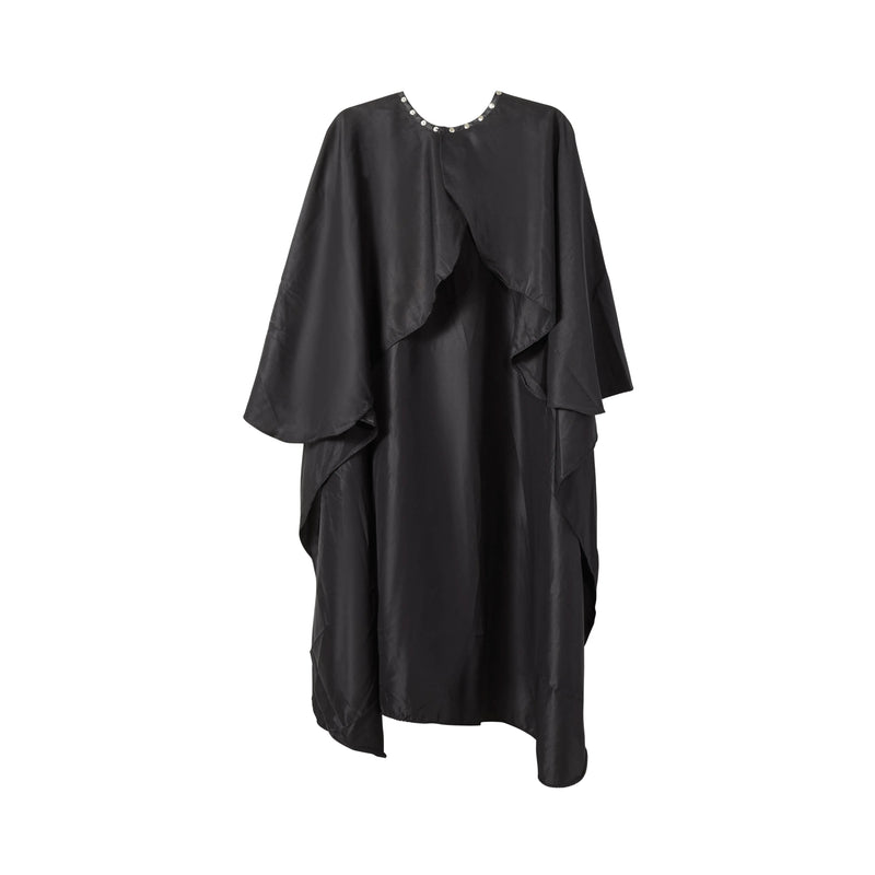 O&M Color Cape