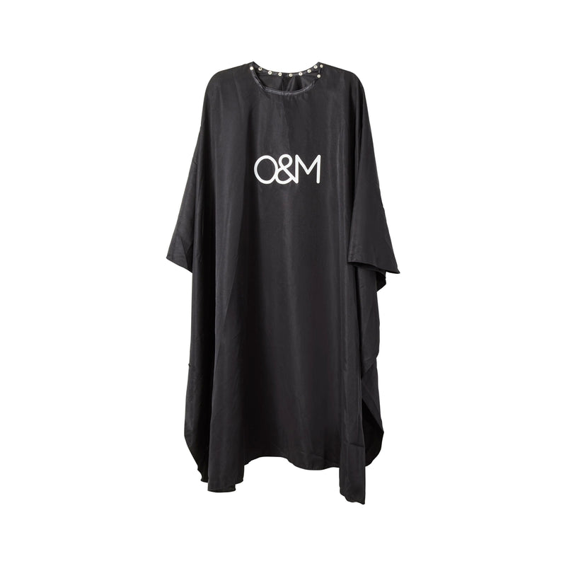 O&M Cutting Cape